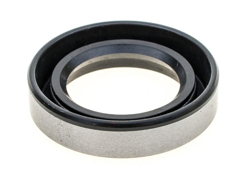 Uszczelniacz wału B&S dolny Classic Sprint SERIES 450E 8R46-01 - zdjęcie 2