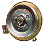 Sprzęgło mechaniczne MTD RO15599