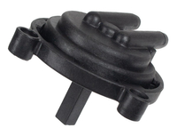 Switch Cedrus pressure washer MC110 560223