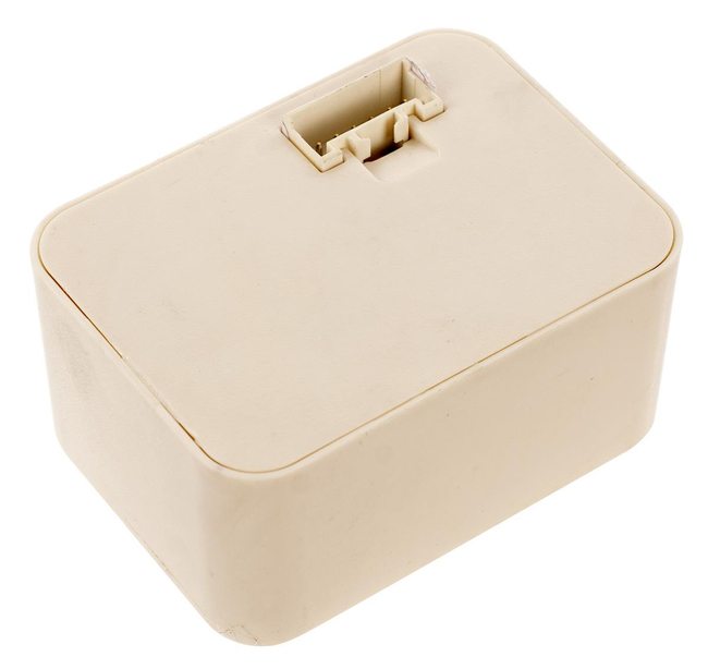 GPS location module for Cedrus C-MOW L-series mowers C-MOW-GPS-L