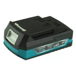 AKUMULATOR, BATERIA DEDRA SAS+ALL DED7032 2.0AH LI-ION