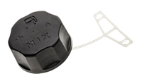 IBEA fuel cap 25 - 29 P022078