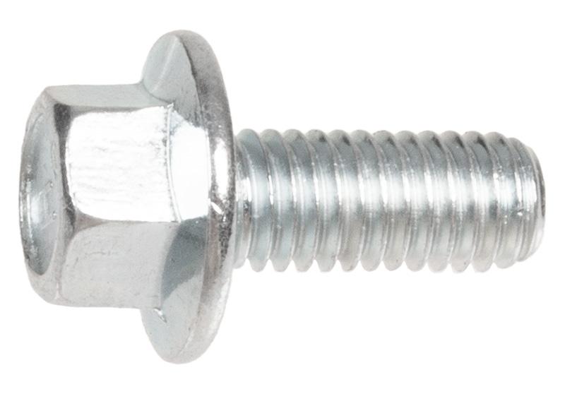 Śruba Loncin M5x12 termostatu – część oryginalna 380140167-0002 do LC1P65FC LC1P70FC LC1P61FC