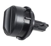 Knoflík pro nastavení výšky robotické sekačky X5 16600895-01