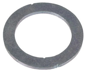 Cedrus spindle mower washer CEDSM42 CEDSM50 780480
