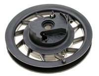 B&S 3.5HP pulley with spring for Classic;Sprint;Quattro 8R16-80 pickups