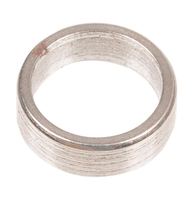 Knife bushing 18-012 18-012A