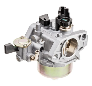 Rato R390 carburetor 080001