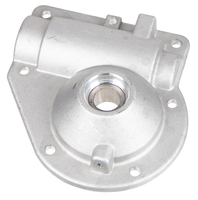 Kryt převodovky pravý CEDRUS sněhová fréza CEDSB71-E CEDSB61-E WYZ00000S05032