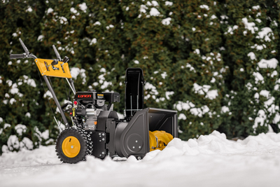 Ručně !!! CEDRUS ZM06E 4v1 SPRINÁLNÍ ČISTIČ SNĚHU S POHONEM A STARTÉREM KOMPAKTOR ZM06 4v1 - 80cm / 6,5 HP KOMPLETNÍ SADA - OFICIÁLNÍ DISTRIBUTOR - AUTORIZOVANÝ PRODEJCE CEDRUS