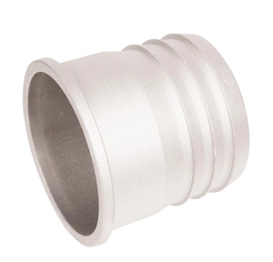 Nakładka Cedrus pompa PS60-3 70112-V120110-0000