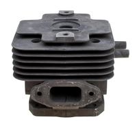 Válec Kawasaki TJ53E /bez pístu/ 11005-2166