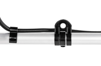 CEDRUS BC350LiX2 akumulátorová sekačka na trávu CEDRUS CBC350LIX2 POWER+ 2x20V - OFICIÁLNÍ DISTRIBUTOR - AUTORIZOVANÝ PRODEJCE CEDRUS