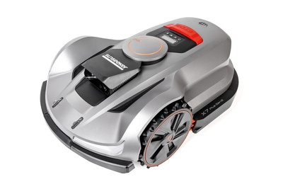 Kosiarka automatyczna Sunseeker Elite X7 GEN 2 PLUS RTK X7 GEN 2 PLUS