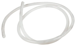 Hadice Cedrus MC110 tlaková myčka 560265