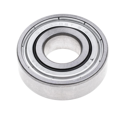 Murray bearing for adapter 92574 15.88x39.69x11.91 RO8861