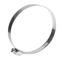 CEDRUS pipe clamp DM01 OP02 070120