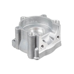 Kawasaki TJ27 crankcase /from starter/ 14080-2052