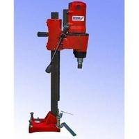 DEDRA DED7622 CONCRETE DRILL HOLE SAW CONSTRUCTION DRILL EWIMAX OFFICIAL DISTRIBUTOR - AUTHORIZED DEDRA DEALER