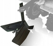 CEDRUS CEDRGL19 ADJUSTABLE RADDLE FOR CEDRUS GL06 SOIL PLANTER - CEDRGL19- EWIMAX - OFFICIAL DISTRIBUTOR - AUTHORIZED CEDRUS DEALER