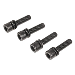 Převodovka cpl. Šnek Cedrus CEDSW03 600141