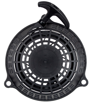 Zongshen Xp200 6.5Hp starter 100007217-0004