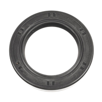 Kasey shaft seal EX27 engine 22E-04801-00