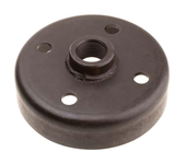 CEDRUS clutch drum vibrating bar CEDLW01