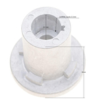 Adapter kosiarki Stiga 22.2mm RO50206