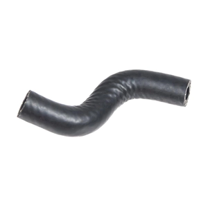 Loncin LCD460FD fuel line ORIGINAL PART 380750661-0002