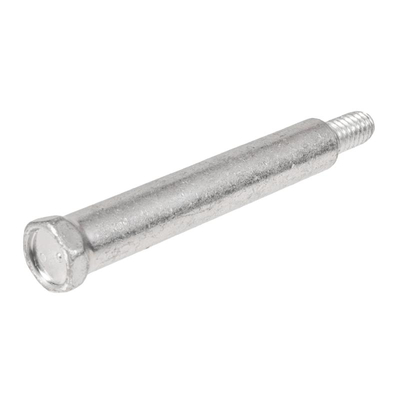 Šroub tlumiče výfuku B&S Quantum length.76 mm PŮVODNÍ DÍL 691340