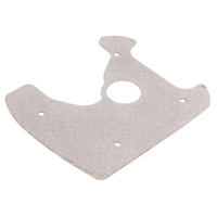 Przegroda osłony Cedrus urządzenie wielofunkcyjne CEDUW520 600060