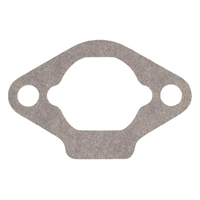 Loncin carburetor gasket LC165F-3H ORIGINAL PART 170430203-0001