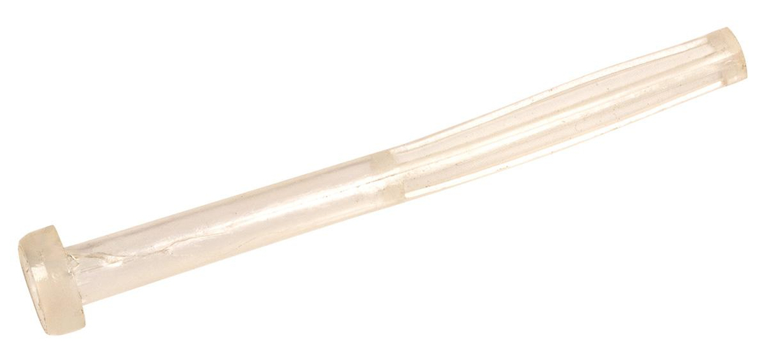 Filtr paliwa do silnika Rato RV225 16652-Z030110-0000
