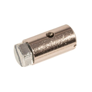 Cable attachment 8mm 23-041