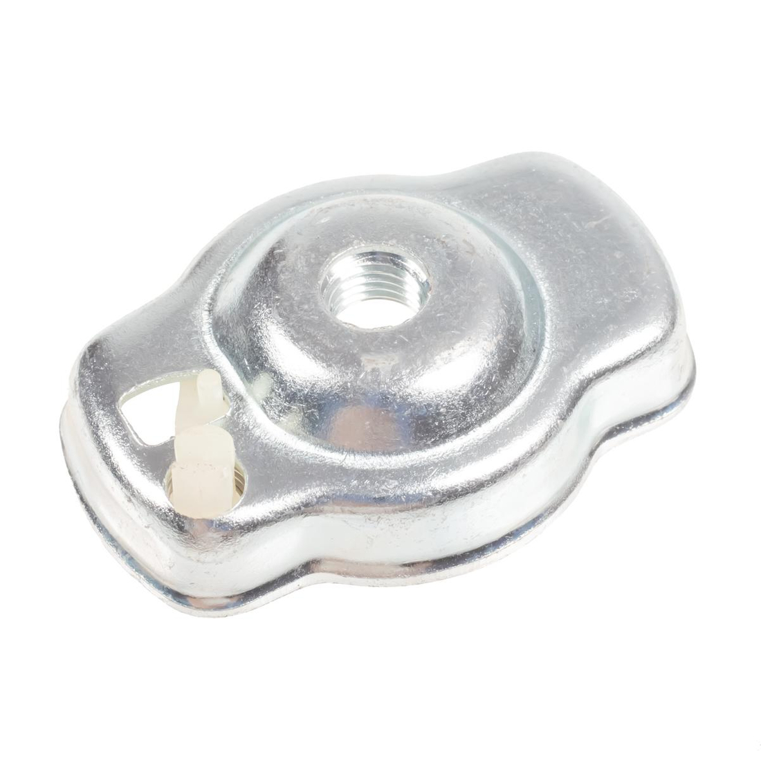 Kaseta zabieraków CEDRUS dmuchawa DM02 070184 - widok z boku