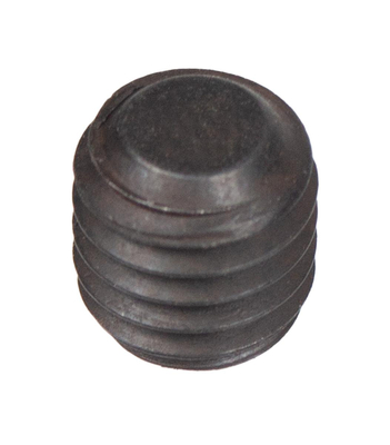 Cedrus auger set screw SW02 131800