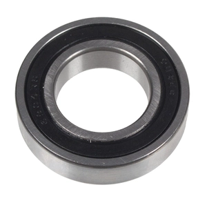Front wheel bearing 61904-2RZ Cedrus tractor C-TRAC-86MC C-TRAC-86MS C-TRAC-92HC C-TRAC-98HS C 760137