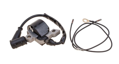 Stihl ignition module 024;026;028;029; 034;036;039;MS260;MS290 PJ29009