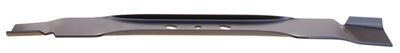 Žací nůž Masport S21 573391
