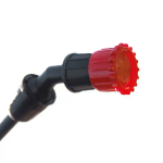 NOZZLE WITH 4 HOLES (FULL CONE) OTH-GSP8740