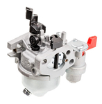 Weima carburetor WM168-2 WM170F-2 WM170F/P 1807900089-0001