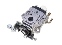 Carburettor of Chinese mowers BC WYJ-244