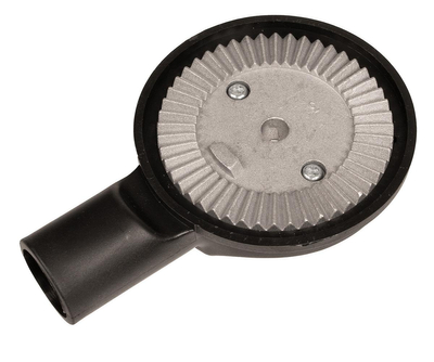 Podložka Weibang WB507SC;WB537SC převodová svorka ORIGINÁLNÍ DÍL GM48S030200000