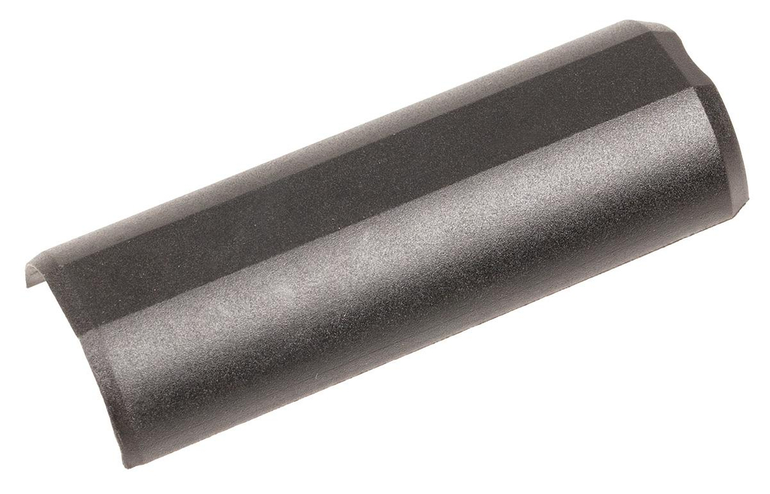 Ogranicznik Cedrus do urządzenia do czyszczenia fug i spoin w kostce CEDPC160Li 580876