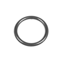 Oring Cedrus myjka ciśnieniowa CEDMC90 560017