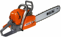 OLEO-MAC GS651 PROFI PROFESSIONAL CHAIN SAW ŘETĚZOVÁ PILA GS 651 5.2KM PREMIUM 50259100E2 AUTORIZOVANÝ PRODEJCE OLEO-MAC