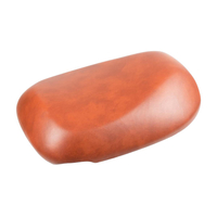 Cedrus Seat for C-GO-2W-ZQQ2 Scooter 290089
