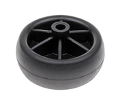 Murray mower apparatus guide wheel after 2000 RO10087