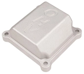 Loncin LC2P73F LC2P76F kryt ventilů ORIGINÁLNÍ DÍL 120220090-0001